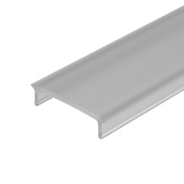 Фото Экран Arlight 040302