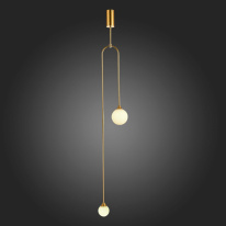 Подвесной светильник ST-Luce SL1187.203.02 в интернет магазине Гет Лайт