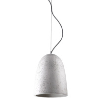 Фото Подвесной светильник Nowodvorski 6857