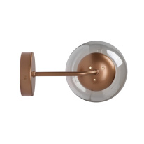 Купить Бра Vitaluce V4863-8/1A