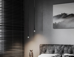 Купить с доставкой по Москве и России Светильник на шине Ambrella Light GV1637