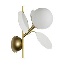 Бра LOFT IT 10008/1W white Купить Бра LOFT IT 10008/1W white