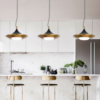 Подвесной светильник ImperiumLoft 151756-26 в интернет магазине Гет Лайт