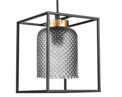 Цена на Подвесной светильник Vele Luce VL5472P01