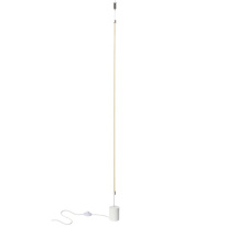 Купить Светильник для картин LOFT IT 3604-WH