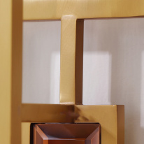 Цена на Бра ImperiumLoft 208799-23