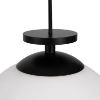 Подвесной светильник Freya FR5221PL-01B Купить Подвесной светильник Freya FR5221PL-01B