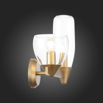 Купить Бра ST-Luce SL1119.201.02