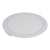 Купить Встраиваемый светильник Elektrostandard DLR003 24W 4200K