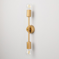 Купить Бра Nowodvorski 9077