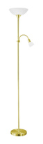 Фото Торшер EGLO 82843