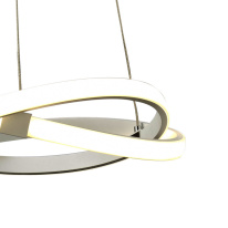 Цена на Подвесной светильник Mantra 5993