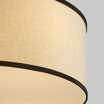 Купить с доставкой по Москве и России Подвесная люстра ImperiumLoft 141169-26