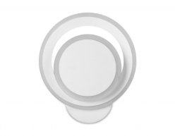 Цена на Бра Ambrella Light FA560