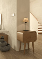 Купить с доставкой по Москве и России Настольная лампа EGLO 43944