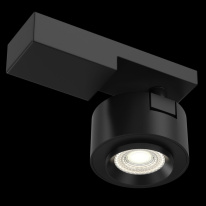 Спот Maytoni Technical C062CL-L12B3K Купить Спот Maytoni Technical C062CL-L12B3K