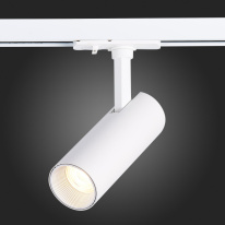 Светильник на шине ST-Luce ST350.546.10.36 Светильник на шине ST-Luce ST350.546.10.36 в интернет магазине Гет Лайт