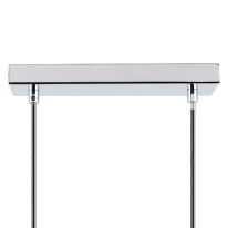 Купить с доставкой по Москве и России Подвесная люстра Lightstar 761134