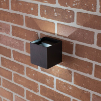 Светильник настенный Citilux CLU0003 Купить Светильник настенный Citilux CLU0003