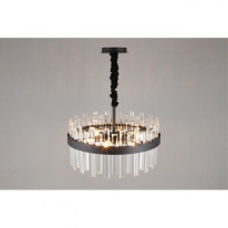 Цена на Подвесная люстра Omnilux OML-69413-06