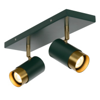 Спот LUCIDE 35913/02/33 в интернет магазине Гет Лайт