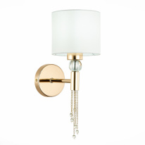 Фото Бра Evoluce SLE105151-01