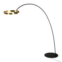 Фото Торшер APLOYT APL.653.15.30