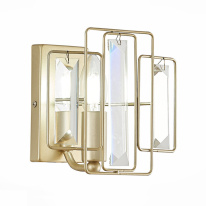 Фото Бра Evoluce SLE103401-01