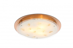 Фото Накладной светильник Globo 40413-3