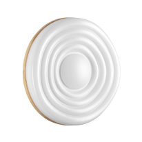 Цена на Накладной светильник Sonex 7674/EL