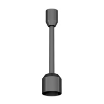 Купить  Arlight 039420