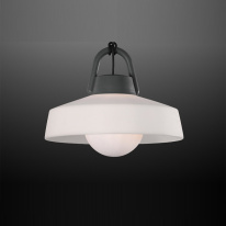 Купить  Mantra 6217