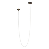 Фото Подвесной светильник LOFT IT 10230/4000