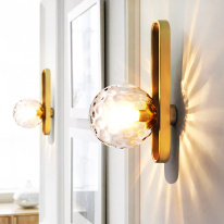 Бра ImperiumLoft 229035-22 в интернет магазине Гет Лайт