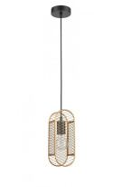 Купить Подвесной светильник Vele Luce VL6344P01