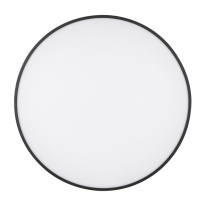 Купить с доставкой по Москве и России Офисный светильник Arlight 039649