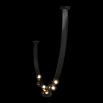 Цена на Накладной светильник LOFT IT 10188/3000