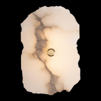 Купить с доставкой по Москве и России Бра LOFT IT 10248/1W