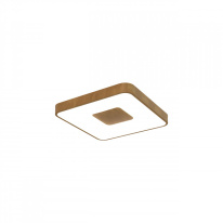 Цена на Накладной светильник Mantra 7921