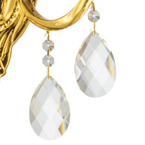 Купить с доставкой по Москве и России Бра Lightstar 694622