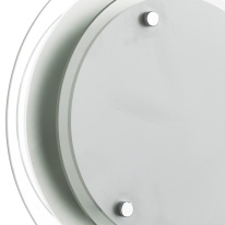 Купить Накладной светильник ARTE Lamp A4867PL-1CC