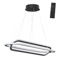 Фото Подвесная люстра Novotech 359173