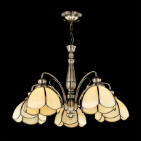 Подвесная люстра Citilux CL443151 Купить Подвесная люстра Citilux CL443151