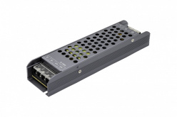 Блок питания для светодиодной ленты SWG pro YA-150-12 Фото Блок питания для светодиодной ленты SWG pro YA-150-12