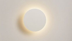 Фото DesignLed ML-R150-WH-WW