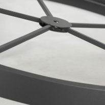 Купить Подвесная люстра Lussole LSP-8718