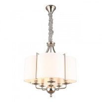 Фото Подвесная люстра APLOYT APL.613.03.05