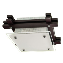 Фото Накладной светильник ARTE Lamp A6462PL-1CK