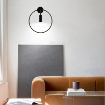 Купить с доставкой по Москве и России Бра ImperiumLoft 226411-23