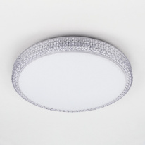 Цена на Накладной светильник Citilux CL718A40G